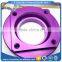 Multifunctional precision cnc machining with low price cnc machining stainless steel parts its-084