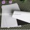 magnetic sheet printable magnetic paper photo paper matte finish inkjet printing