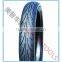 Multi-Sizes Highway Trade Pattern Motorcycle Tyre