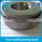BYD6DT35-1701270 Thrust Bearing for Automotive 30x62x14/20mm