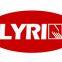 Lyrin Industrial Corporation Limited
