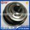 Combined roller bearing DSK 40X55X30 for a wire rolling mill