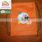 210D Waterproof Backpack