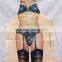 Wholesale sexy new design kitchen apron for workshop
