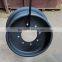 8.00-16 Jiujiu truck steel wheel