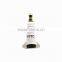 High Quality ngk Spark Plug BP6ES for Lada