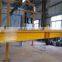 overhead crane attachment Type CSB Spreader Beam