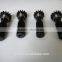 Great motorcycles gear shaft,main shaft gear,baja spur gear