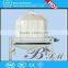 Fish feed pellet cooler/wood pellet cooler machine for sale