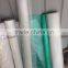 Hot Sale! Best Selling Fiber Glass Mesh Manufactures(Direct Factory)