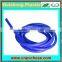 China clear pvc hose/transparent pvc hose/pvc clear level hose/pvc tube hose