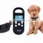 Remote Dog Shock Collar Treadmill For Dogs