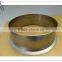metal spinning products