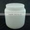 Ash Urn Marble