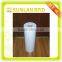 High Quality Soft Pvc Sheet Material White Thickness 5mm or Custom Cheap