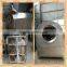 Mayjoy High Quality Commercial Peanut Roasting with best price