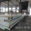 200 ton 3x24m truck scale / weighbridge for industrial use