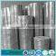Welded Steel Masonry Reinforcement Concrete Wire Mesh Sizes