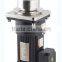 Lab Liquid Mini Vortex Mixer Magnetic Stirrer From L&B