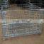 advantageous storage racks,storage cage