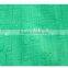Doyue tarp , green pe tarpaulin for truck cover , building cover and garden shed