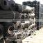 Cable and pipline protection mesh