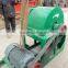 Good Quality, Ce/ISO, Best Price Recycled wood crushing machine price
