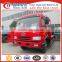 FEW 4*2 Platform Hand Truck, Platform Truck for Sale