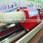CNC Pipe Cylinder Skiving and Roller Burnishing Machine
