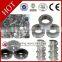 CE Approved Cheap Price Excellent Performance Oil Press for Pine Nut