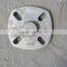 gray iron sand cast iron castings