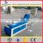 Hebei secure-nett fence co. wire straightening and cutting machine