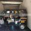 High quality tuktuk three wheel motorcycle
