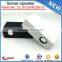 MP3 Player New Design Portable Speaker Magically Amplify Audio Speaker