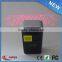 OEM Logo Mini Bluetooth Keyboard Gadget Virtual Keyboard Hot Hot Hot