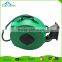 GZ-4014 Portable garden retractable water hose reel
