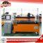 laser cnc metal sheet cutting machine price CNCTNG2030