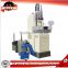 competitive price Horizontal internal broaching machines,broaching machine L6102 with high quality