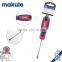 Makute Herramientas de Mano High Quality Destronillador
