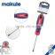 Makute Chinese Price Cheap Screwdriver New Hand Tools