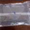 50-250ml juice and water filling and packing machine , liquid pouch /bags packing machine