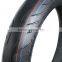 Motorcycle tire for 120/70ZR17 rim inch mt3.50