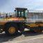 RS8200 China 20ton Road Roller RS8200 Single Drum good quality good price