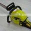 steel chain saw price