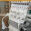Hot sale sequin beads embroidery machine