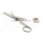 Popular Stainless Steel Medical Professional Bandage Nursing Scissors