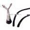 High Quality Medical Fetal Gynecological Stethoscope