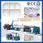 POLYSTYRENE FOAM SHEET EXTRUSION LINE, POLYSTYRENE FOAM SHEET MACHINE