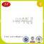 OEM profession hardware precision curtain hook curtain walls accessories hook