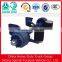 Air Bag Suspension for semi trailer truck trailer